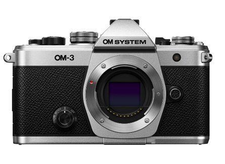 Nikon Z8  Body Only