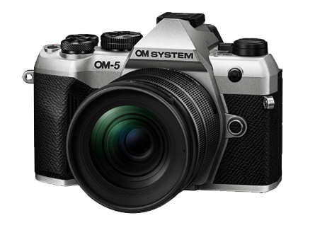 Nikon Z6 III Mirrorless Camera - Body Only