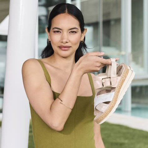 rieker sandals 