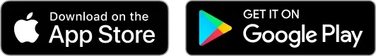 app_download