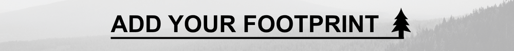 Add your Footprint