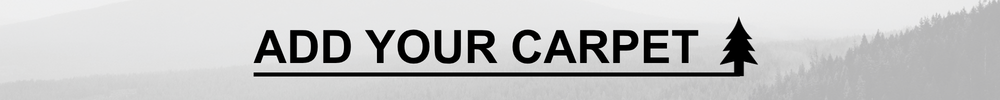 Add your Carpet