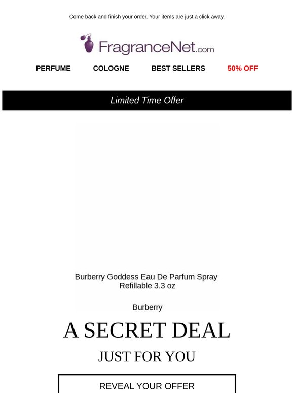 Still thinking it over? This item is going fast…