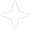 plum-star