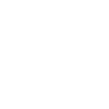ATOL protected