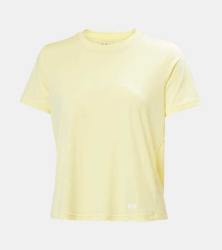 Women's Sval T-Shirt