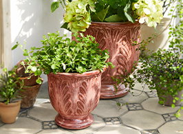 Outdoor | LOBERON