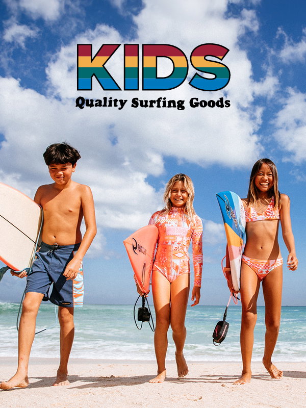 Kids