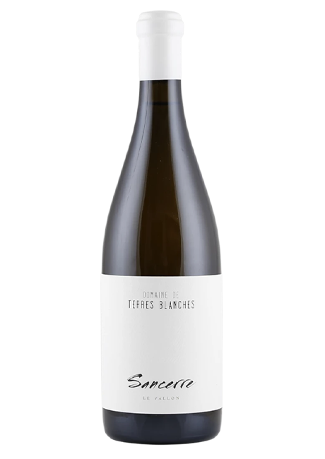 Domaine de Terres Blanches Sancerre