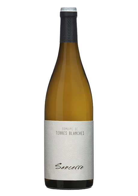 Domaine de Terres Blanches Sancerre