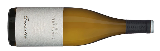 Domaine de Terres Blanches Sancerre