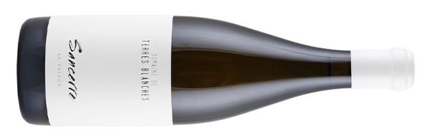 Domaine de Terres Blanches Sancerre