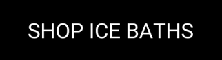 Shop All Ice Baths