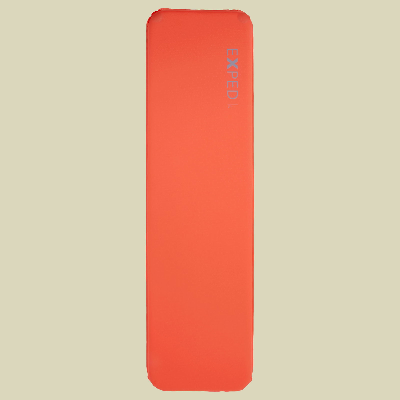 SIM 5 183 x 50 cm (M) orange - flame