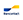 Bancontact