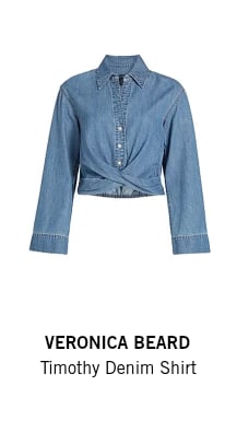Items You'll Love