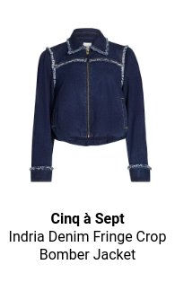 Items You'll Love