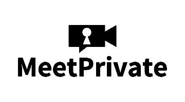 meetprivate.com