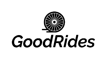 goodrides.com