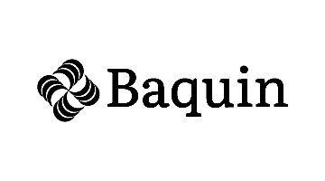 baquin.com