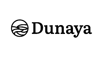 dunaya.com
