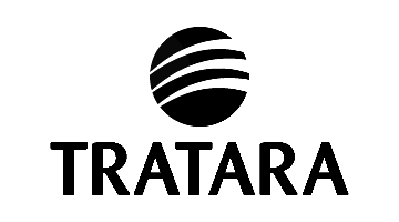 tratara.com