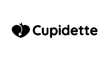 cupidette.com