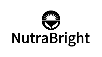nutrabright.com