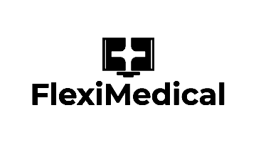 fleximedical.com