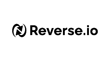 reverse.io