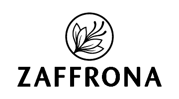 zaffrona.com