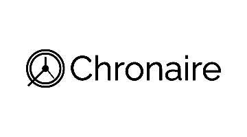 chronaire.com