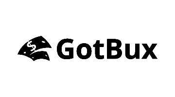 gotbux.com