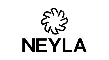 neyla.com