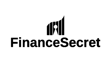 financesecret.com