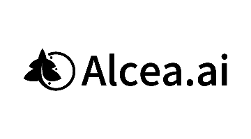alcea.ai
