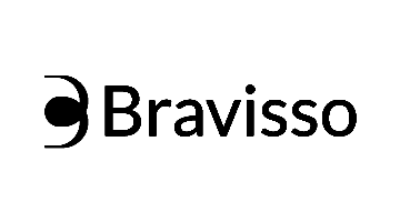 bravisso.com