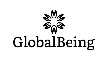 globalbeing.com