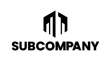 subcompany.com