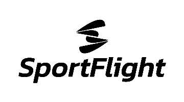 sportflight.com
