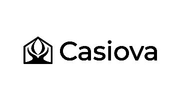 casiova.com