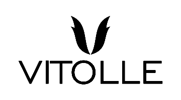 vitolle.com