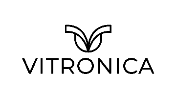 vitronica.com