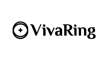 vivaring.com