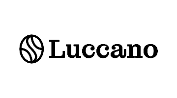 luccano.com