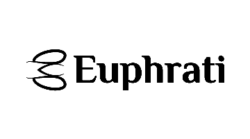 euphrati.com