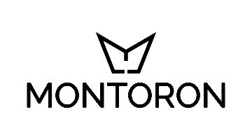 montoron.com