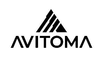 avitoma.com