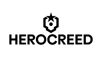 herocreed.com