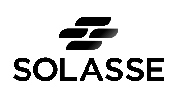solasse.com